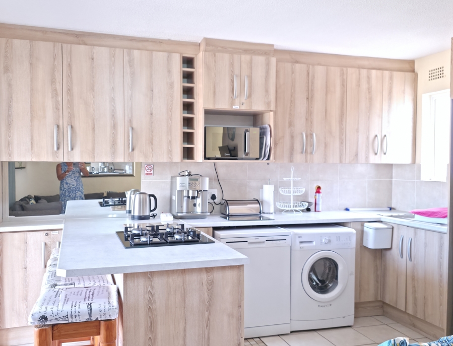 3 Bedroom Property for Sale in Marina Martinique Eastern Cape